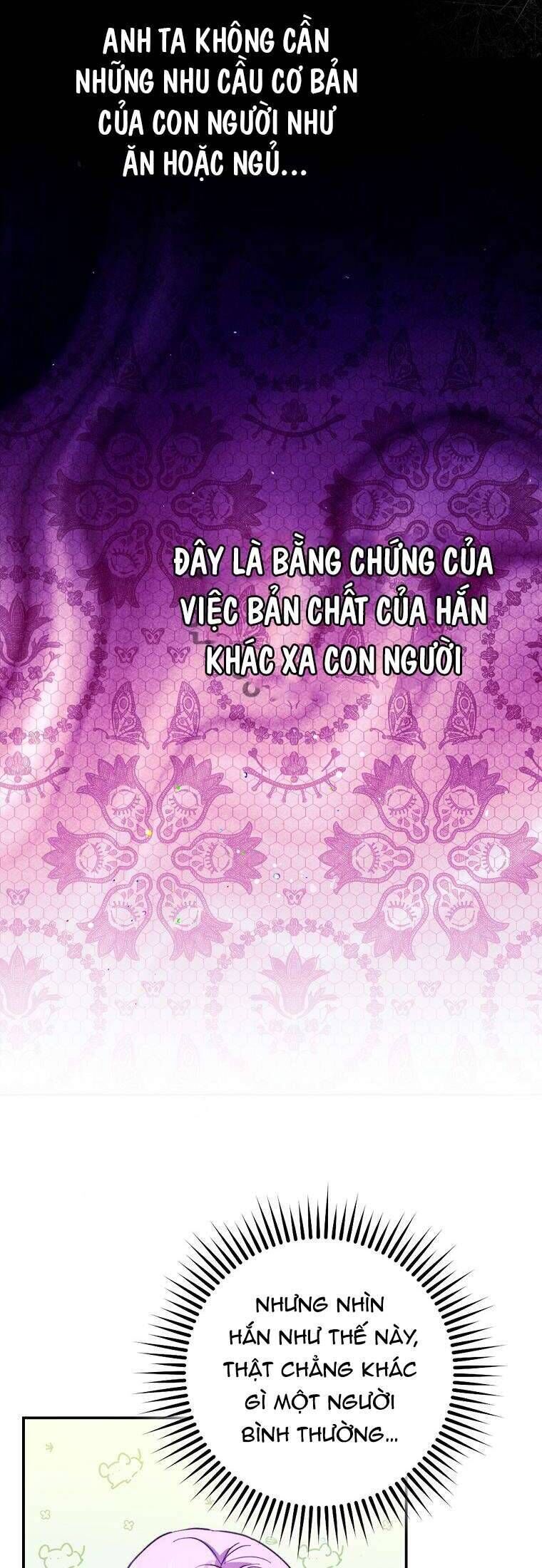 Các Nam Chính Đã Bị Nữ Phụ Cướp Mất - Chap 19 - Trang 39