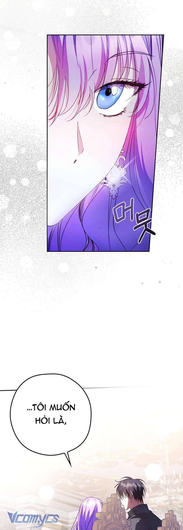 Các Nam Chính Đã Bị Nữ Phụ Cướp Mất - Chap 19 - Trang 43