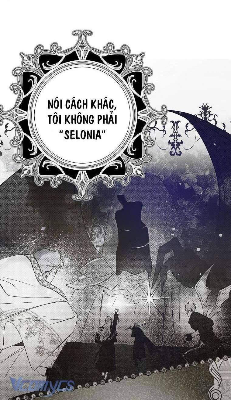 Các Nam Chính Đã Bị Nữ Phụ Cướp Mất - Chap 2 - Trang 12