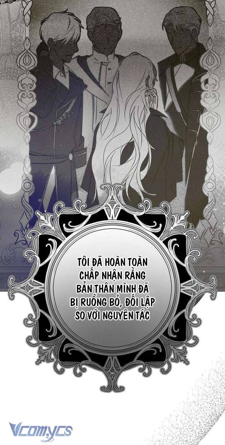 Các Nam Chính Đã Bị Nữ Phụ Cướp Mất - Chap 2 - Trang 13