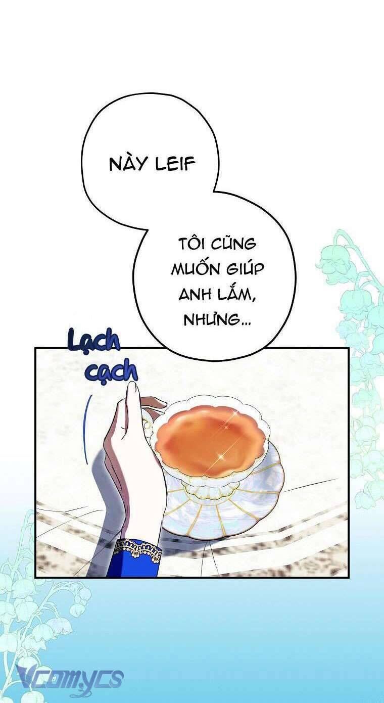 Các Nam Chính Đã Bị Nữ Phụ Cướp Mất - Chap 2 - Trang 18