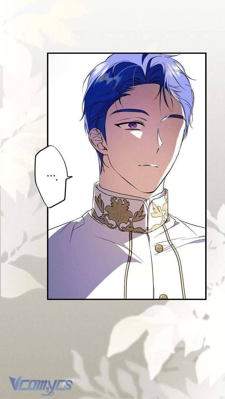 Các Nam Chính Đã Bị Nữ Phụ Cướp Mất - Chap 2 - Trang 20