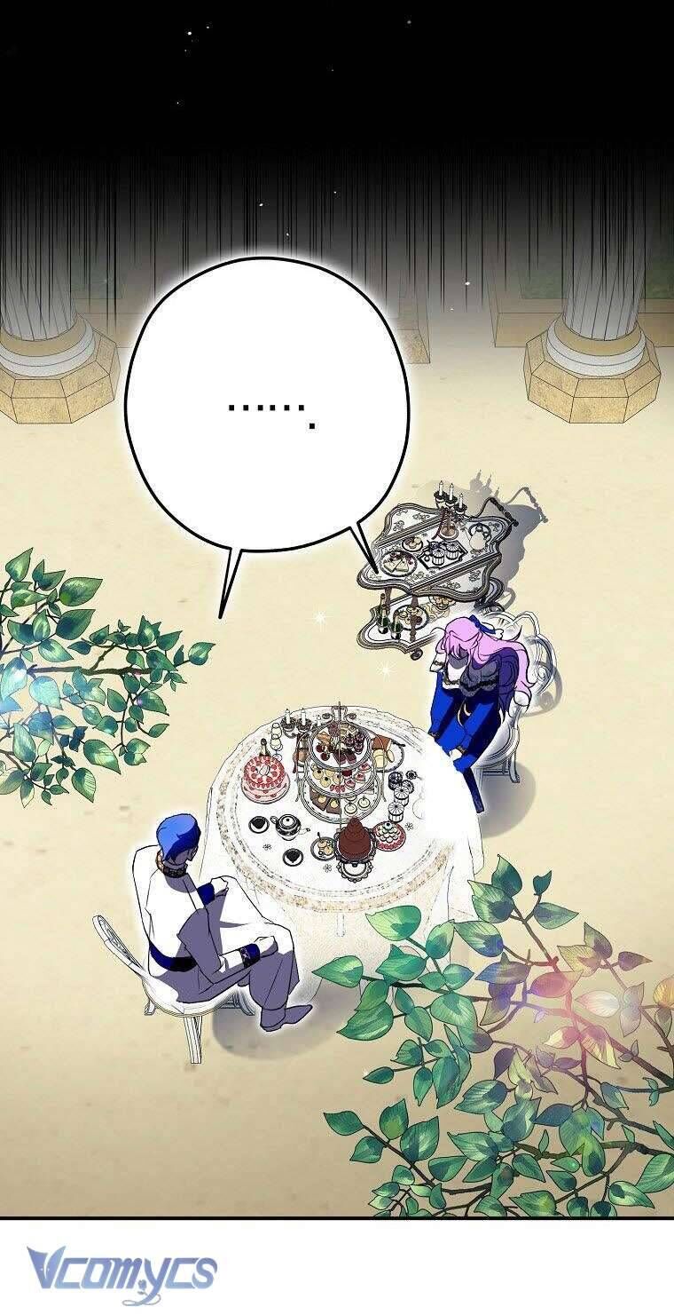 Các Nam Chính Đã Bị Nữ Phụ Cướp Mất - Chap 2 - Trang 3