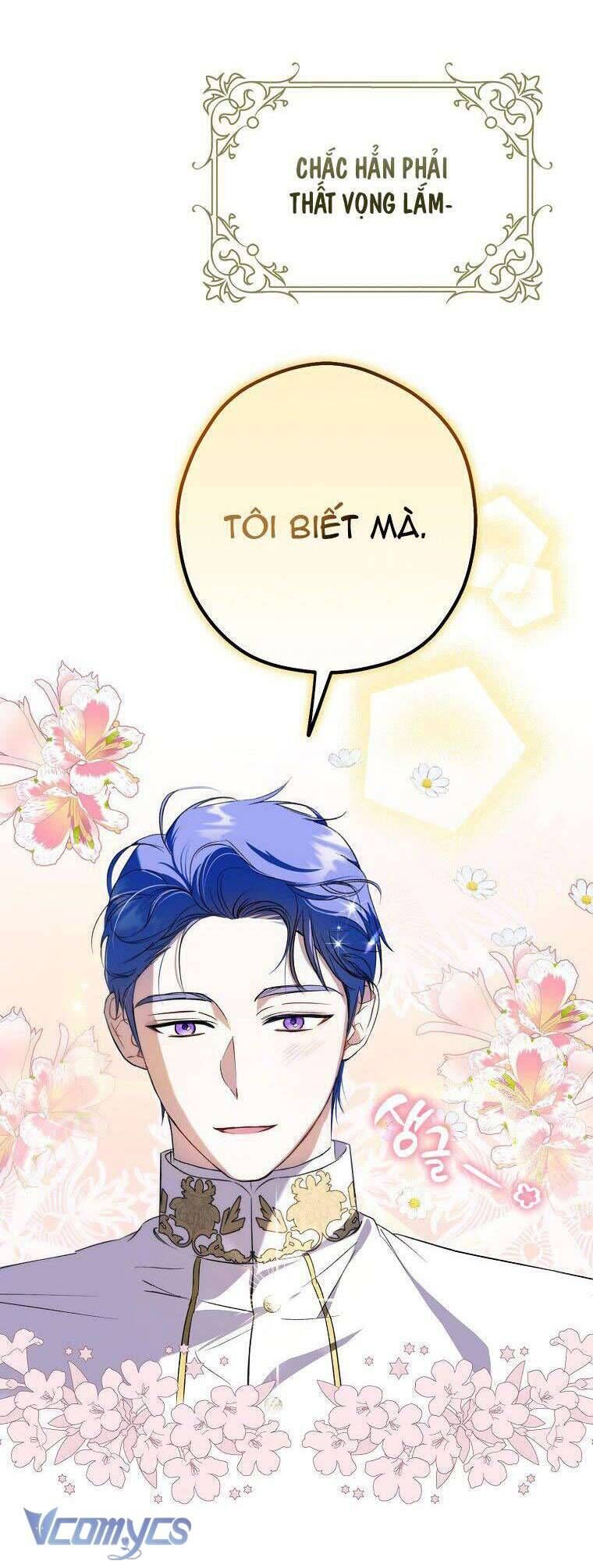 Các Nam Chính Đã Bị Nữ Phụ Cướp Mất - Chap 2 - Trang 22