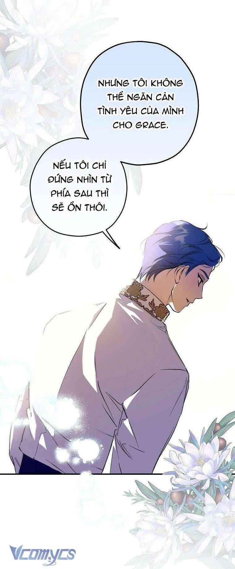 Các Nam Chính Đã Bị Nữ Phụ Cướp Mất - Chap 2 - Trang 25