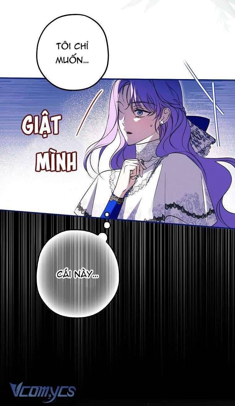 Các Nam Chính Đã Bị Nữ Phụ Cướp Mất - Chap 2 - Trang 26