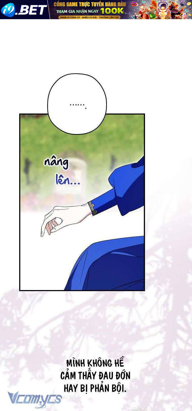 Các Nam Chính Đã Bị Nữ Phụ Cướp Mất - Chap 2 - Trang 29