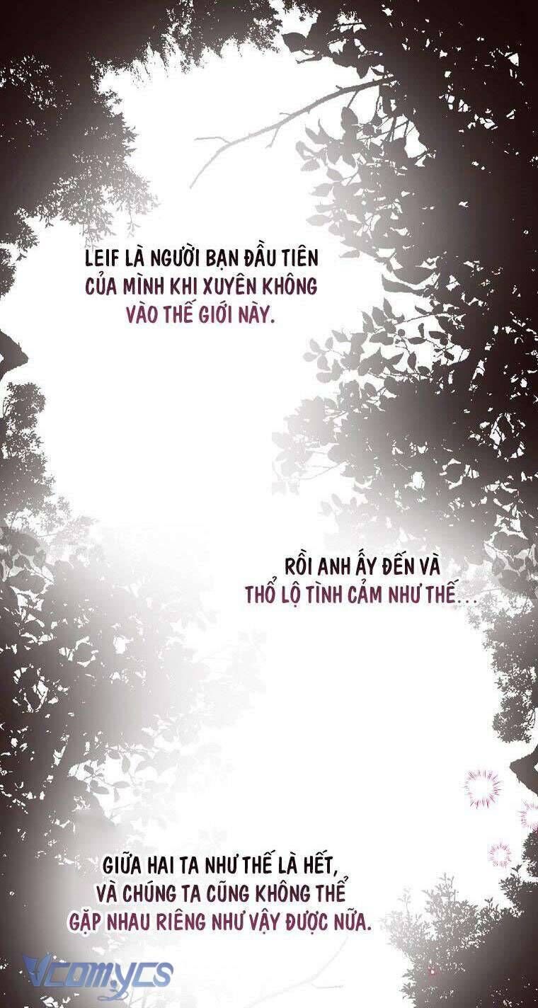 Các Nam Chính Đã Bị Nữ Phụ Cướp Mất - Chap 2 - Trang 31
