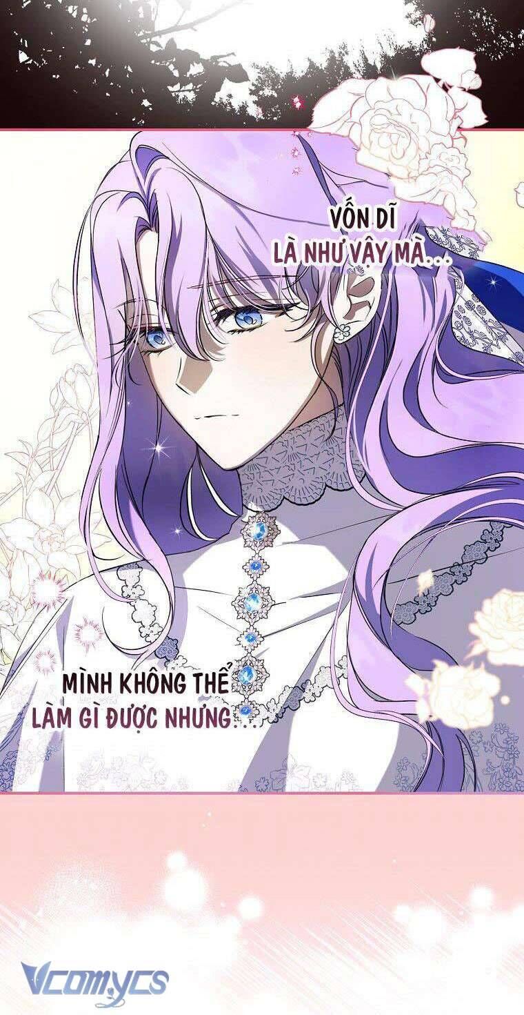 Các Nam Chính Đã Bị Nữ Phụ Cướp Mất - Chap 2 - Trang 32