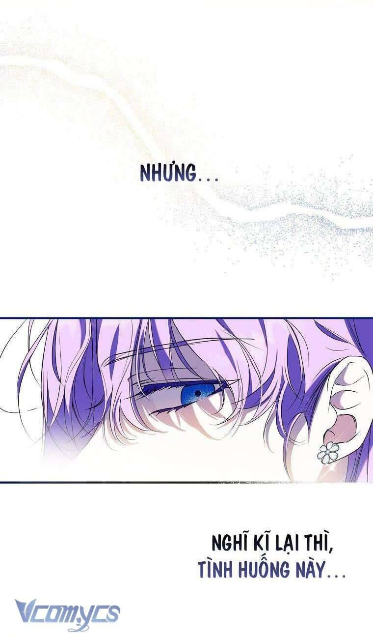 Các Nam Chính Đã Bị Nữ Phụ Cướp Mất - Chap 2 - Trang 35