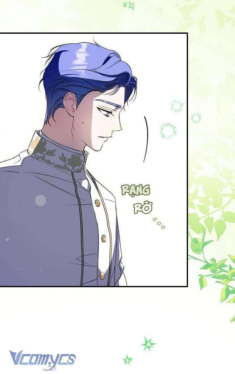 Các Nam Chính Đã Bị Nữ Phụ Cướp Mất - Chap 2 - Trang 41