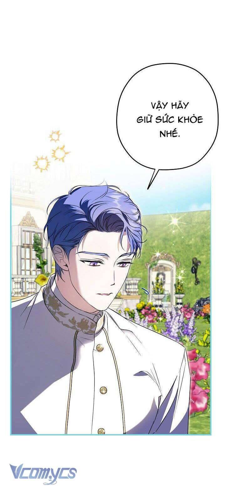Các Nam Chính Đã Bị Nữ Phụ Cướp Mất - Chap 2 - Trang 43