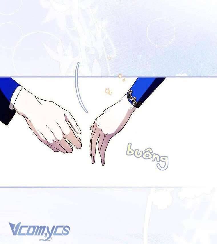 Các Nam Chính Đã Bị Nữ Phụ Cướp Mất - Chap 2 - Trang 45