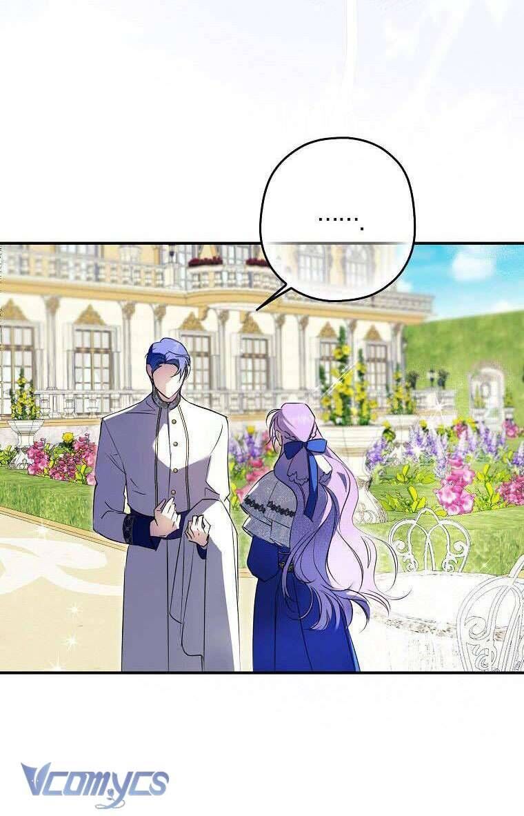 Các Nam Chính Đã Bị Nữ Phụ Cướp Mất - Chap 2 - Trang 46