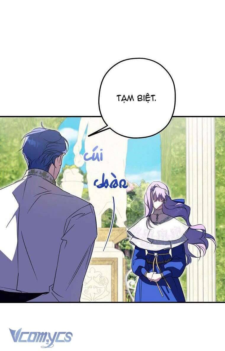 Các Nam Chính Đã Bị Nữ Phụ Cướp Mất - Chap 2 - Trang 47