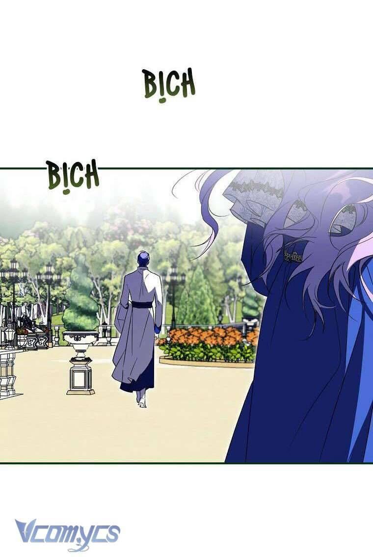 Các Nam Chính Đã Bị Nữ Phụ Cướp Mất - Chap 2 - Trang 48