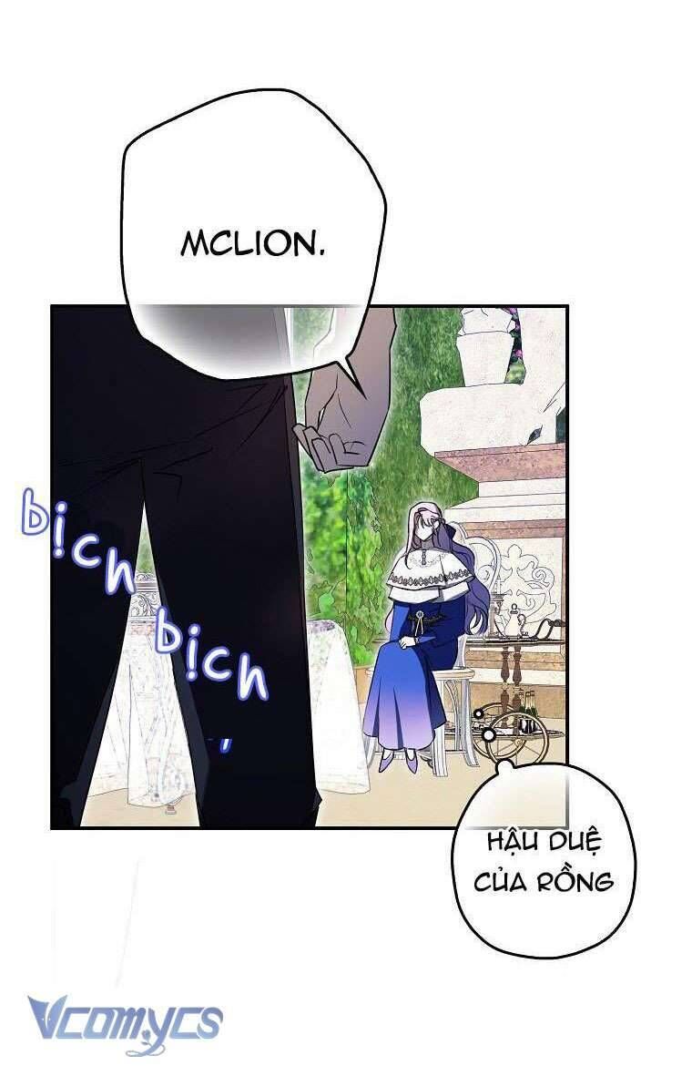 Các Nam Chính Đã Bị Nữ Phụ Cướp Mất - Chap 2 - Trang 59