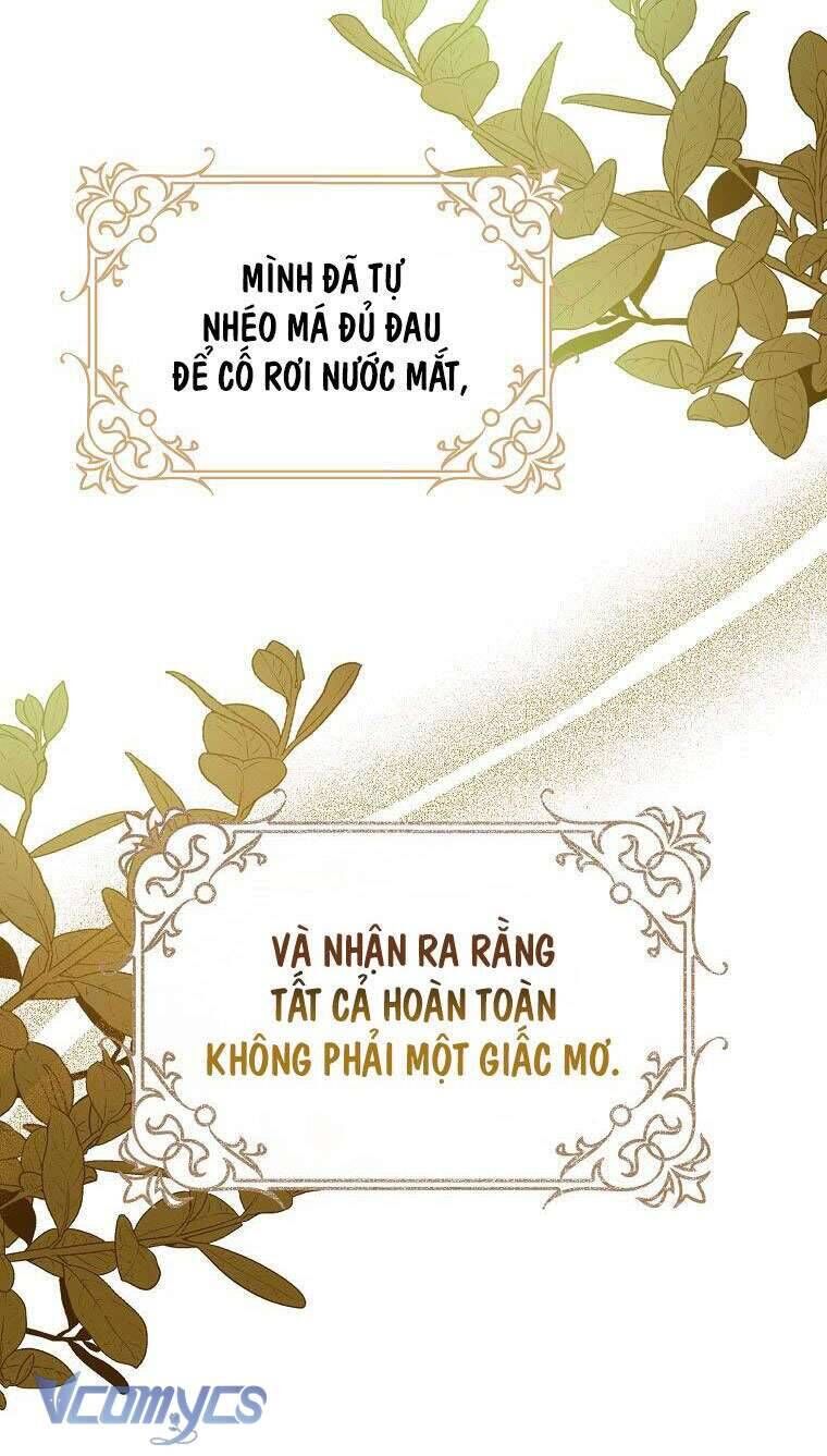 Các Nam Chính Đã Bị Nữ Phụ Cướp Mất - Chap 2 - Trang 7