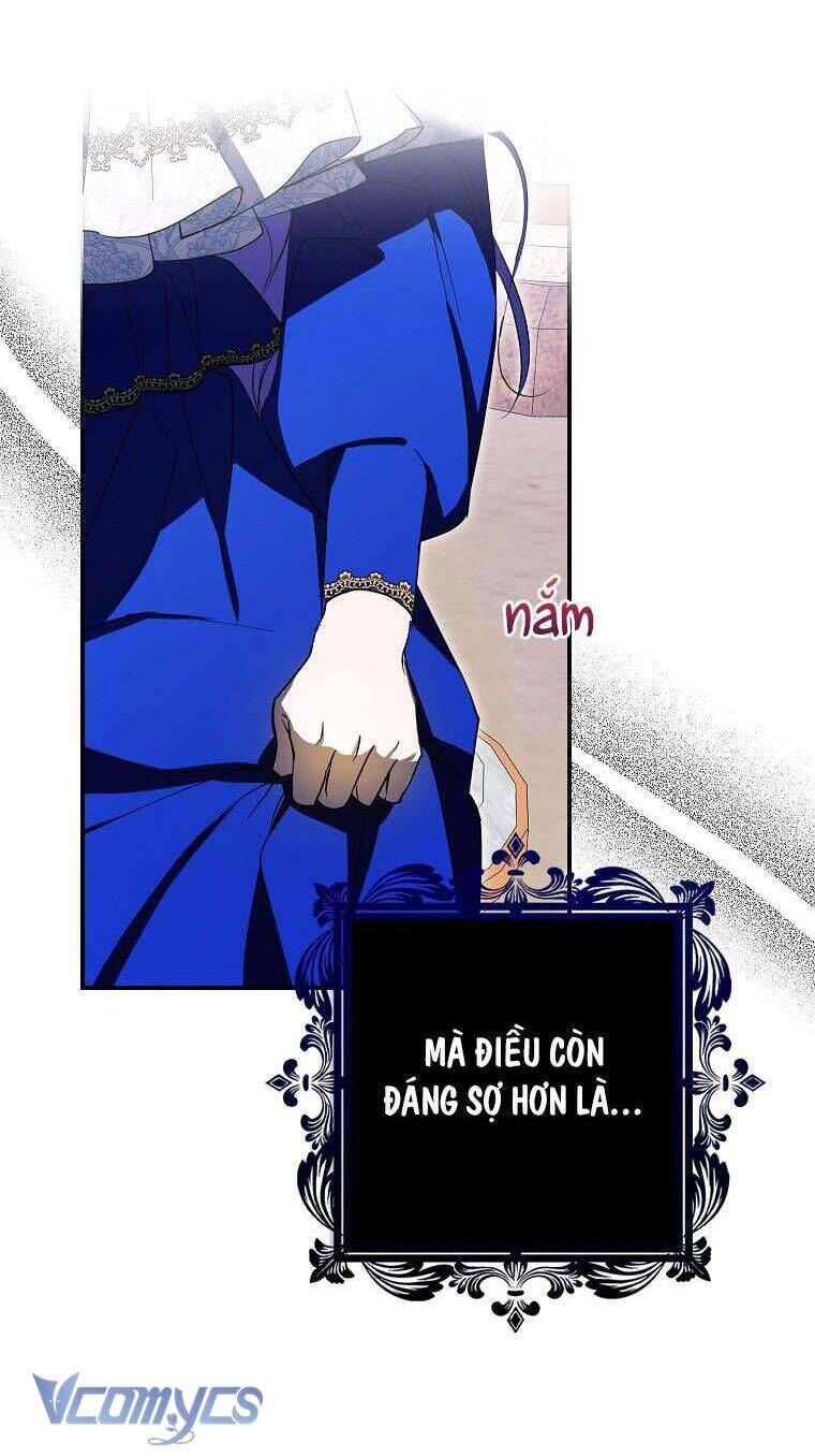 Các Nam Chính Đã Bị Nữ Phụ Cướp Mất - Chap 2 - Trang 64