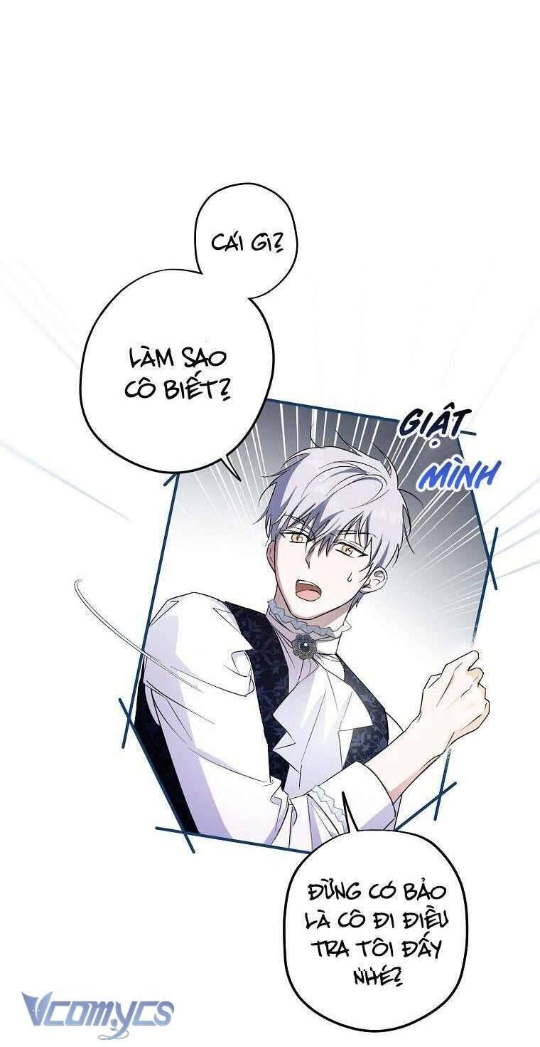 Các Nam Chính Đã Bị Nữ Phụ Cướp Mất - Chap 2 - Trang 67