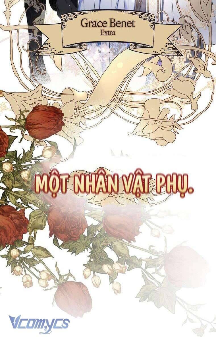 Các Nam Chính Đã Bị Nữ Phụ Cướp Mất - Chap 2 - Trang 71