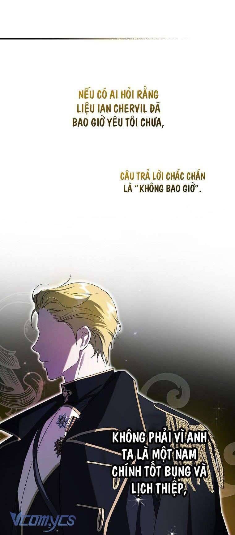 Các Nam Chính Đã Bị Nữ Phụ Cướp Mất - Chap 2 - Trang 10