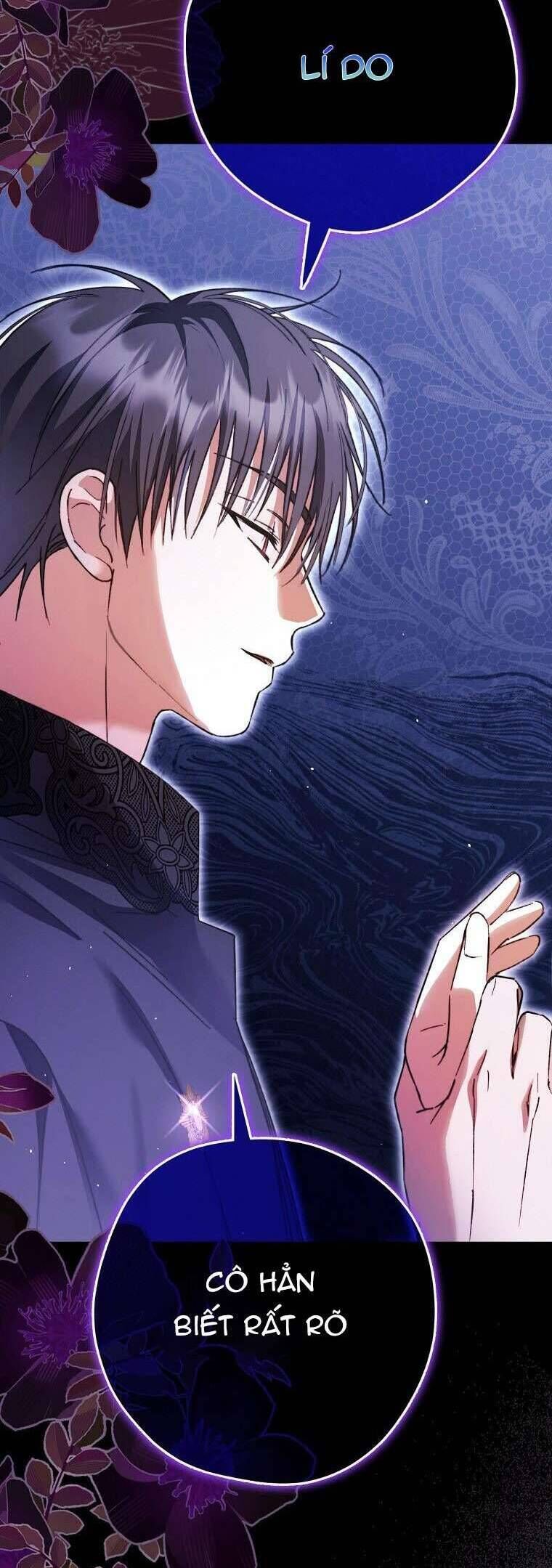 Các Nam Chính Đã Bị Nữ Phụ Cướp Mất - Chap 20 - Trang 14