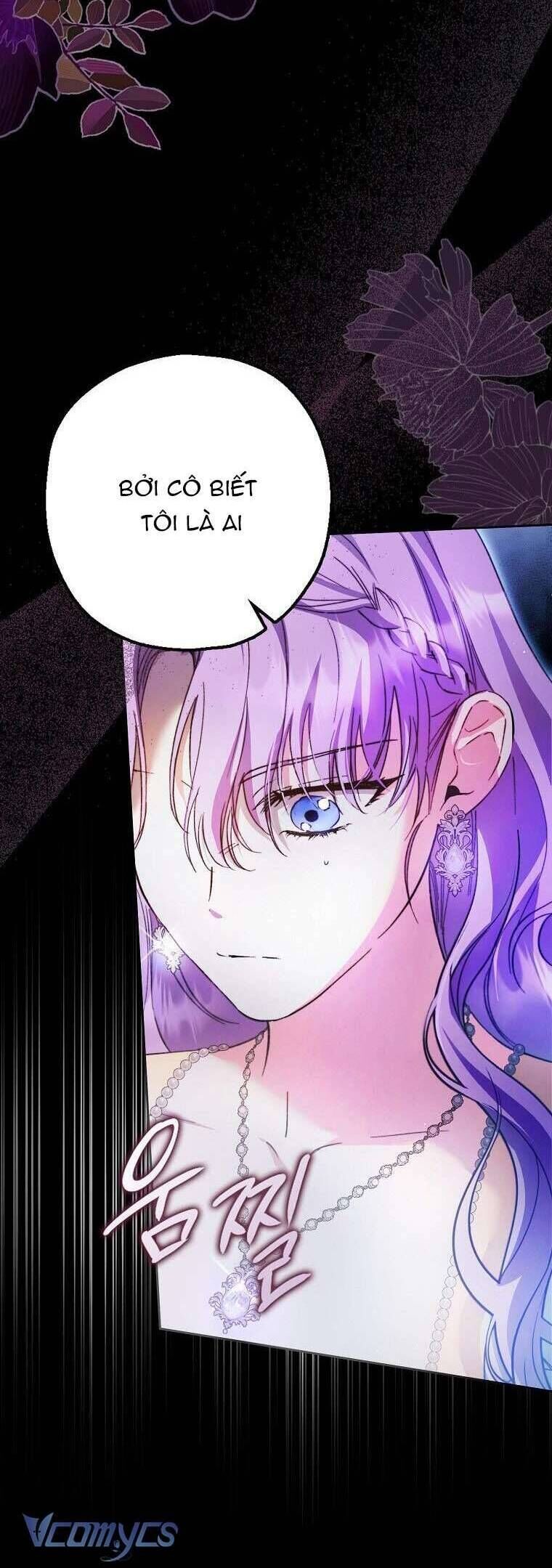 Các Nam Chính Đã Bị Nữ Phụ Cướp Mất - Chap 20 - Trang 15