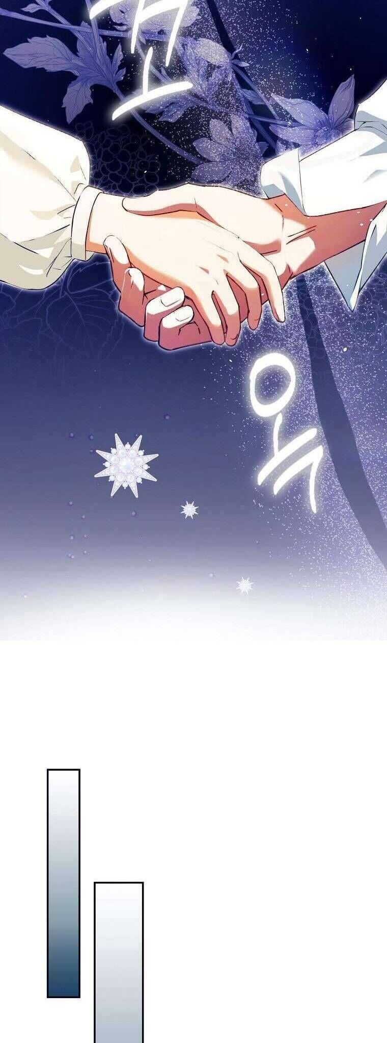 Các Nam Chính Đã Bị Nữ Phụ Cướp Mất - Chap 20 - Trang 36