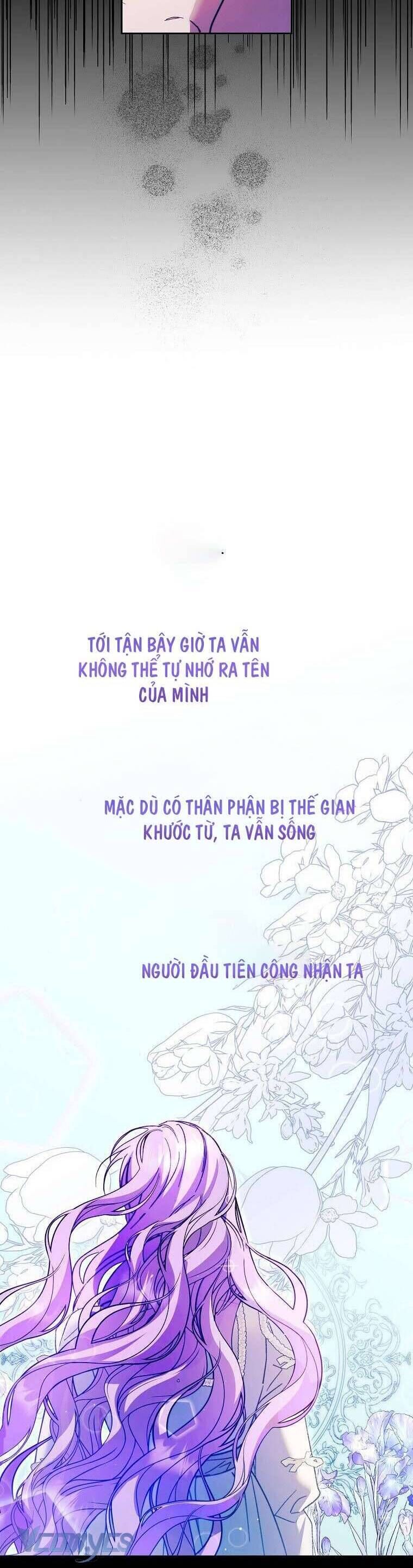 Các Nam Chính Đã Bị Nữ Phụ Cướp Mất - Chap 20 - Trang 46
