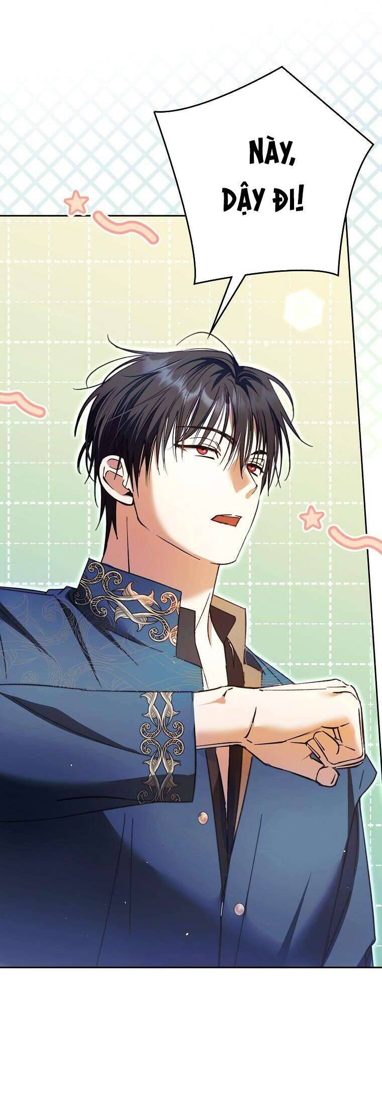 Các Nam Chính Đã Bị Nữ Phụ Cướp Mất - Chap 21 - Trang 2