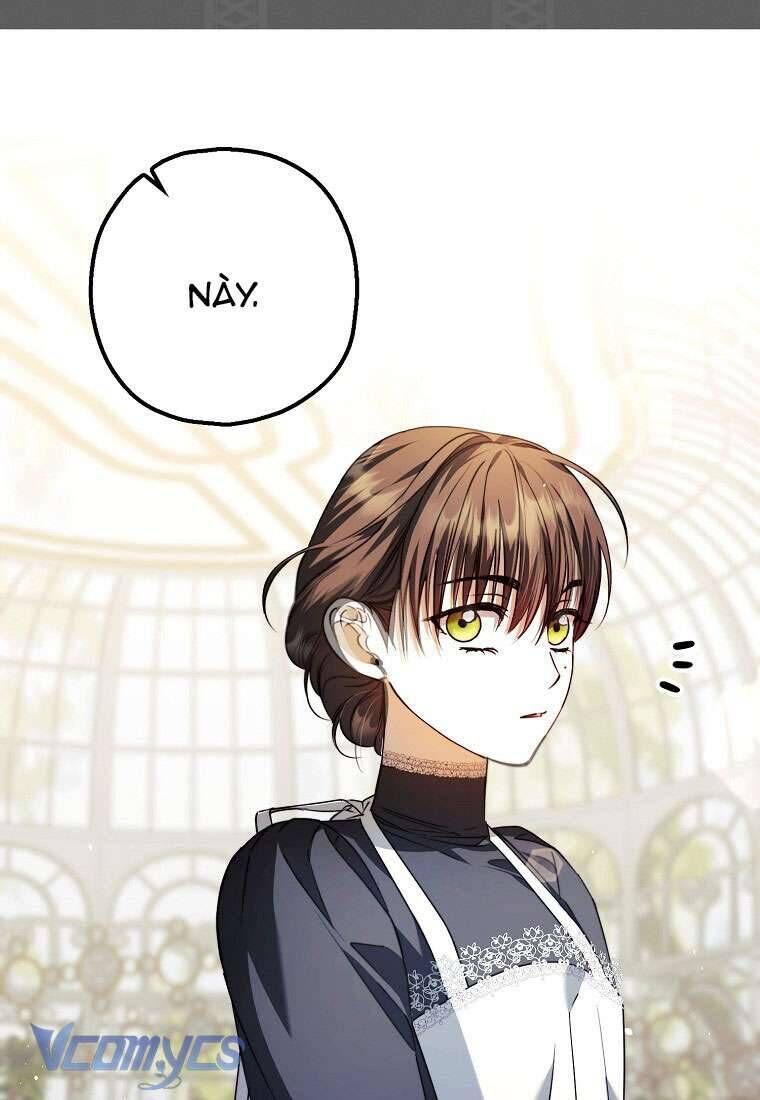 Các Nam Chính Đã Bị Nữ Phụ Cướp Mất - Chap 23 - Trang 2