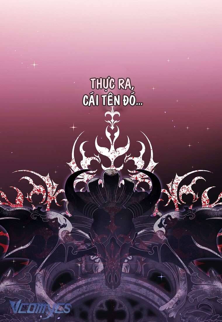 Các Nam Chính Đã Bị Nữ Phụ Cướp Mất - Chap 23 - Trang 101
