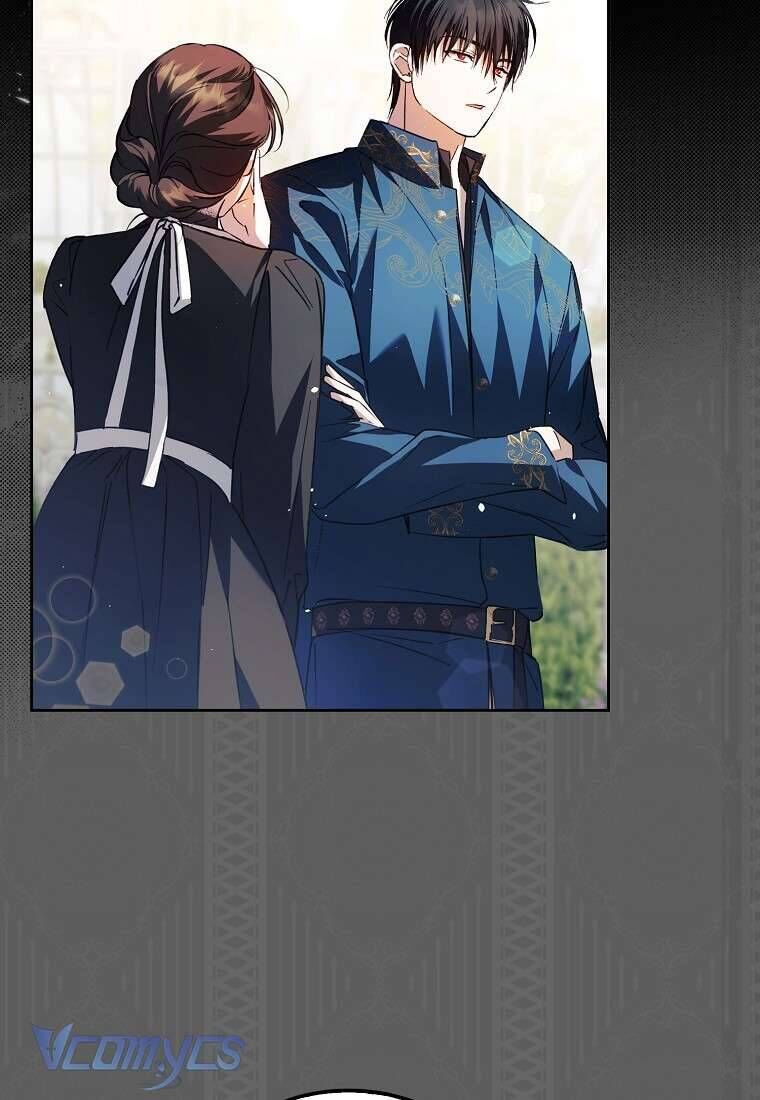 Các Nam Chính Đã Bị Nữ Phụ Cướp Mất - Chap 23 - Trang 14