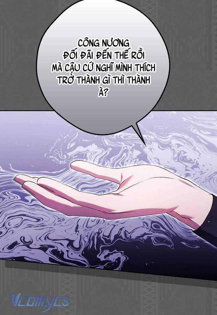 Các Nam Chính Đã Bị Nữ Phụ Cướp Mất - Chap 23 - Trang 15