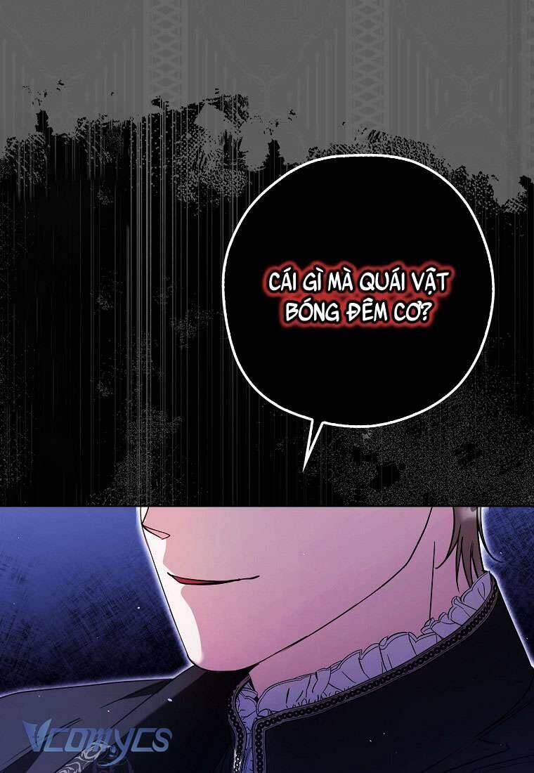 Các Nam Chính Đã Bị Nữ Phụ Cướp Mất - Chap 23 - Trang 16