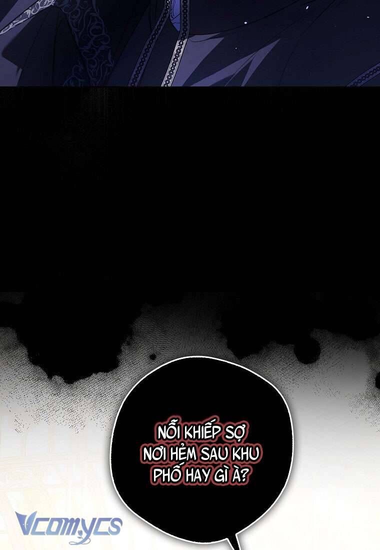 Các Nam Chính Đã Bị Nữ Phụ Cướp Mất - Chap 23 - Trang 17