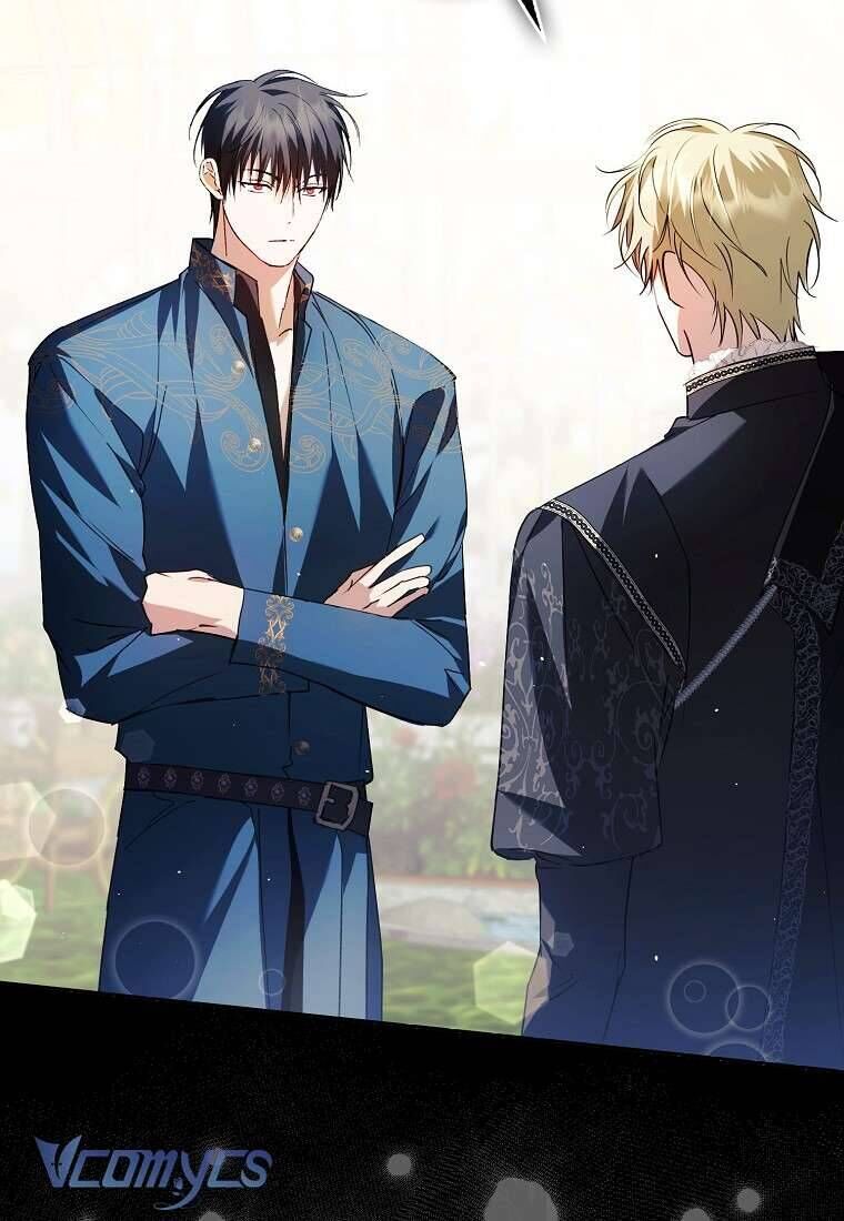 Các Nam Chính Đã Bị Nữ Phụ Cướp Mất - Chap 23 - Trang 18
