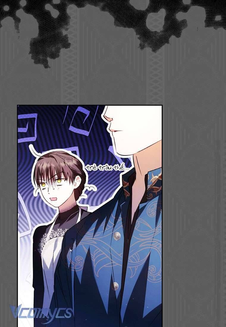 Các Nam Chính Đã Bị Nữ Phụ Cướp Mất - Chap 23 - Trang 19