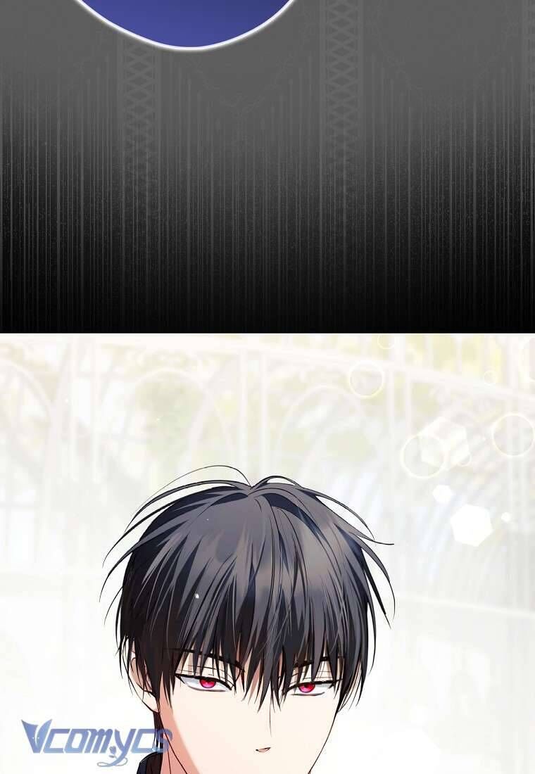 Các Nam Chính Đã Bị Nữ Phụ Cướp Mất - Chap 23 - Trang 21