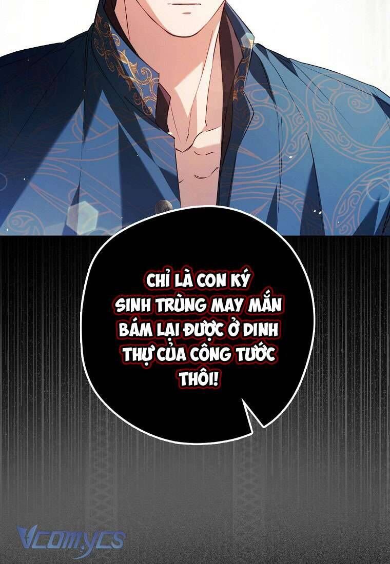 Các Nam Chính Đã Bị Nữ Phụ Cướp Mất - Chap 23 - Trang 22
