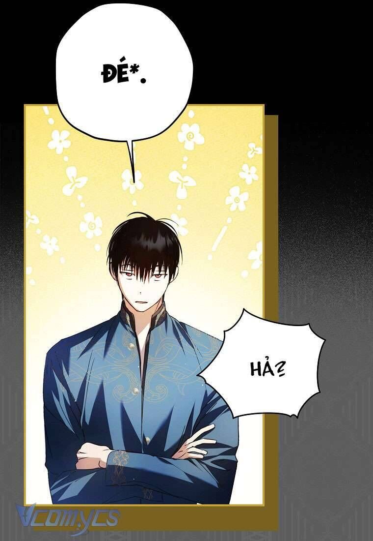 Các Nam Chính Đã Bị Nữ Phụ Cướp Mất - Chap 23 - Trang 25