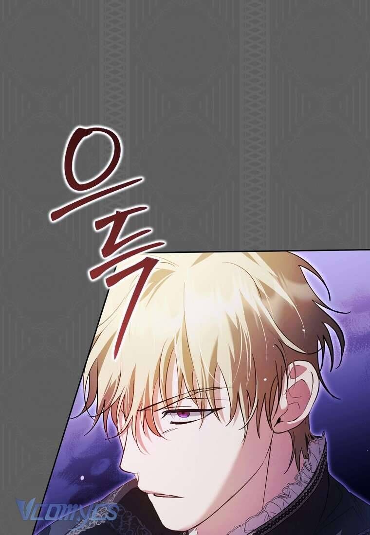 Các Nam Chính Đã Bị Nữ Phụ Cướp Mất - Chap 23 - Trang 26