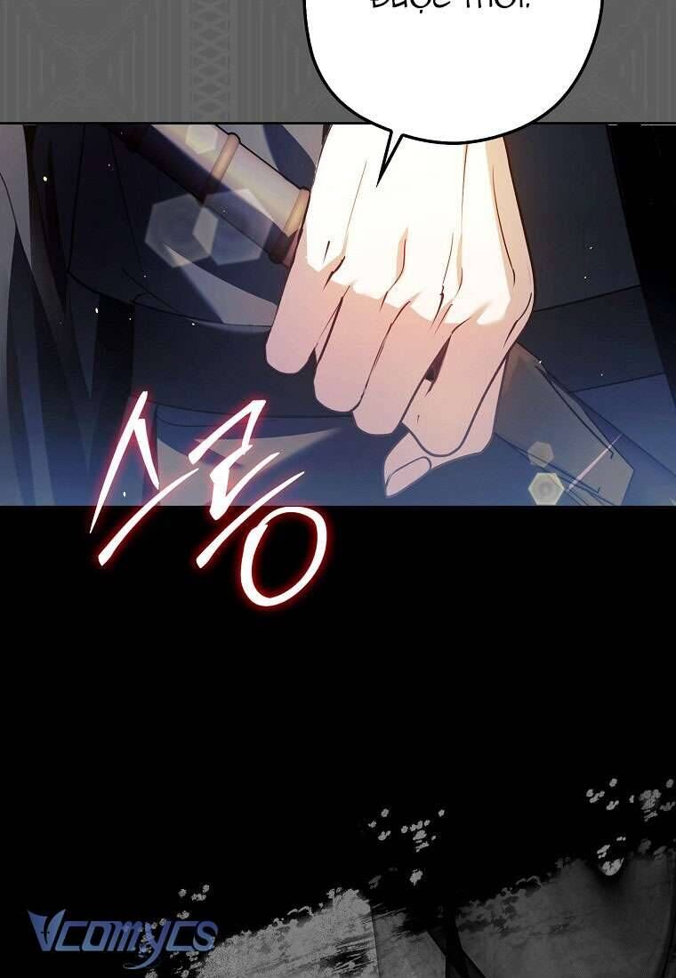 Các Nam Chính Đã Bị Nữ Phụ Cướp Mất - Chap 23 - Trang 28