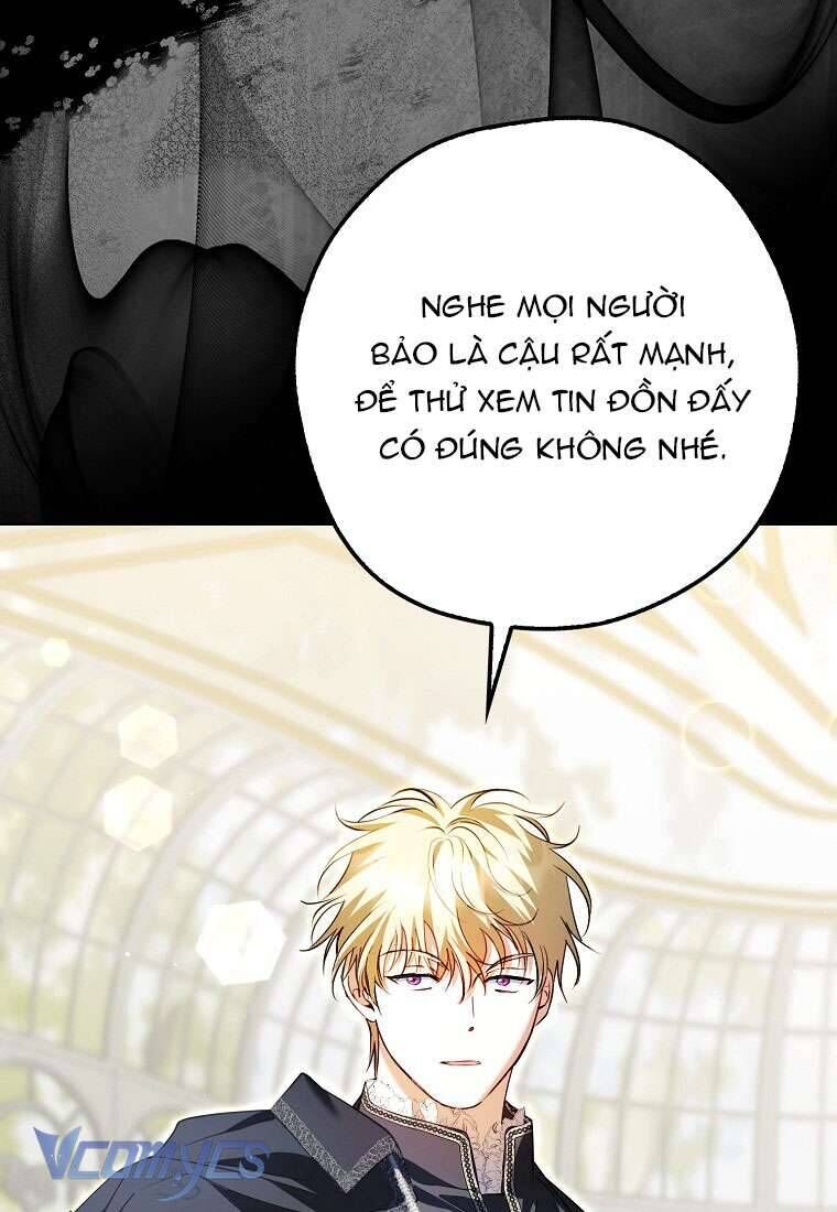Các Nam Chính Đã Bị Nữ Phụ Cướp Mất - Chap 23 - Trang 29