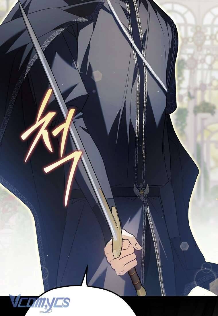 Các Nam Chính Đã Bị Nữ Phụ Cướp Mất - Chap 23 - Trang 30