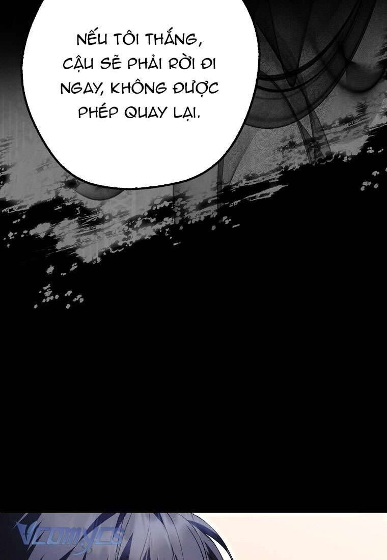 Các Nam Chính Đã Bị Nữ Phụ Cướp Mất - Chap 23 - Trang 31