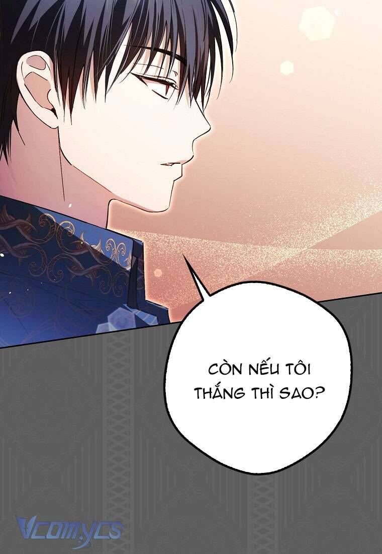 Các Nam Chính Đã Bị Nữ Phụ Cướp Mất - Chap 23 - Trang 32