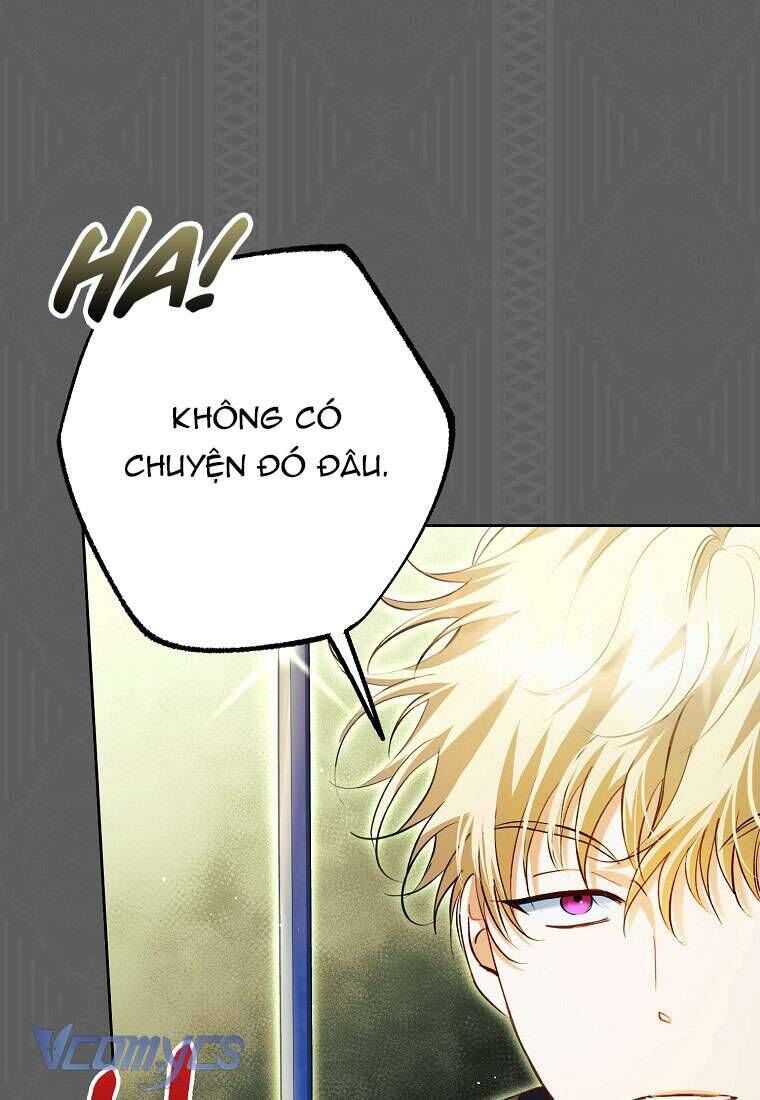 Các Nam Chính Đã Bị Nữ Phụ Cướp Mất - Chap 23 - Trang 33