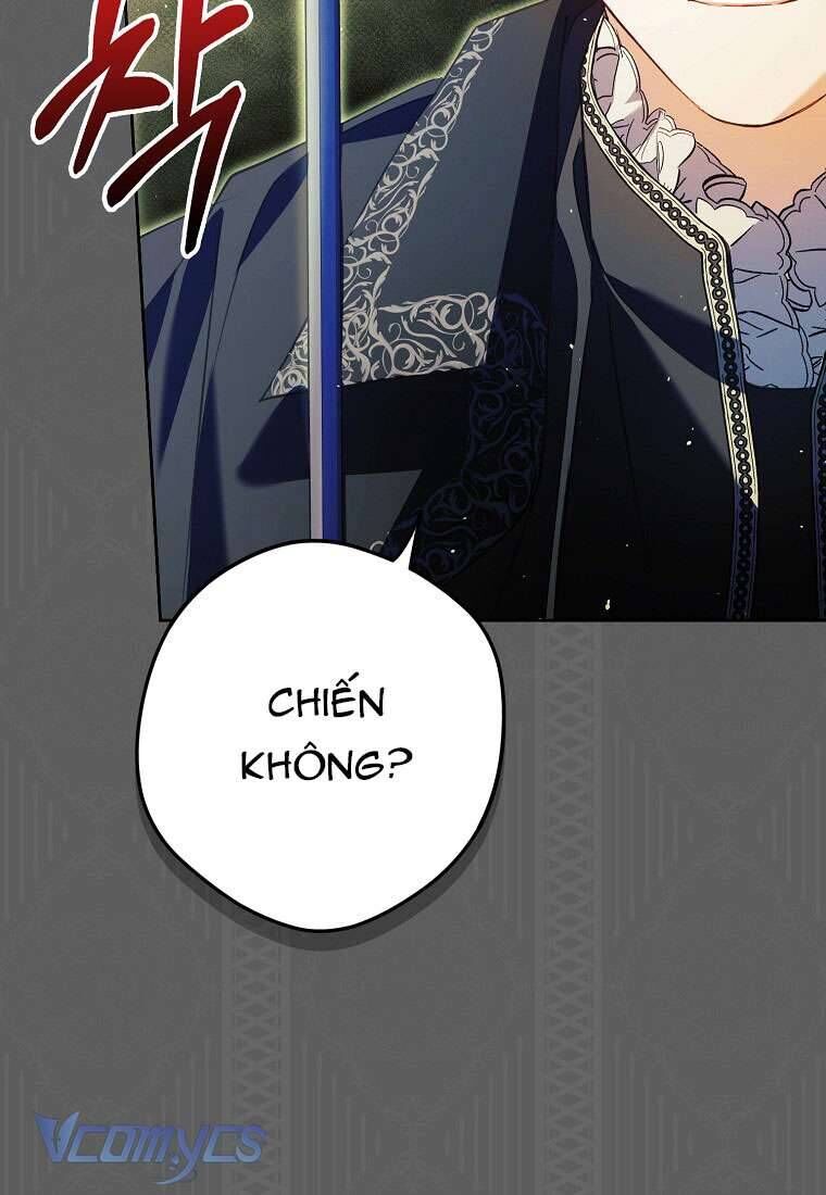 Các Nam Chính Đã Bị Nữ Phụ Cướp Mất - Chap 23 - Trang 34